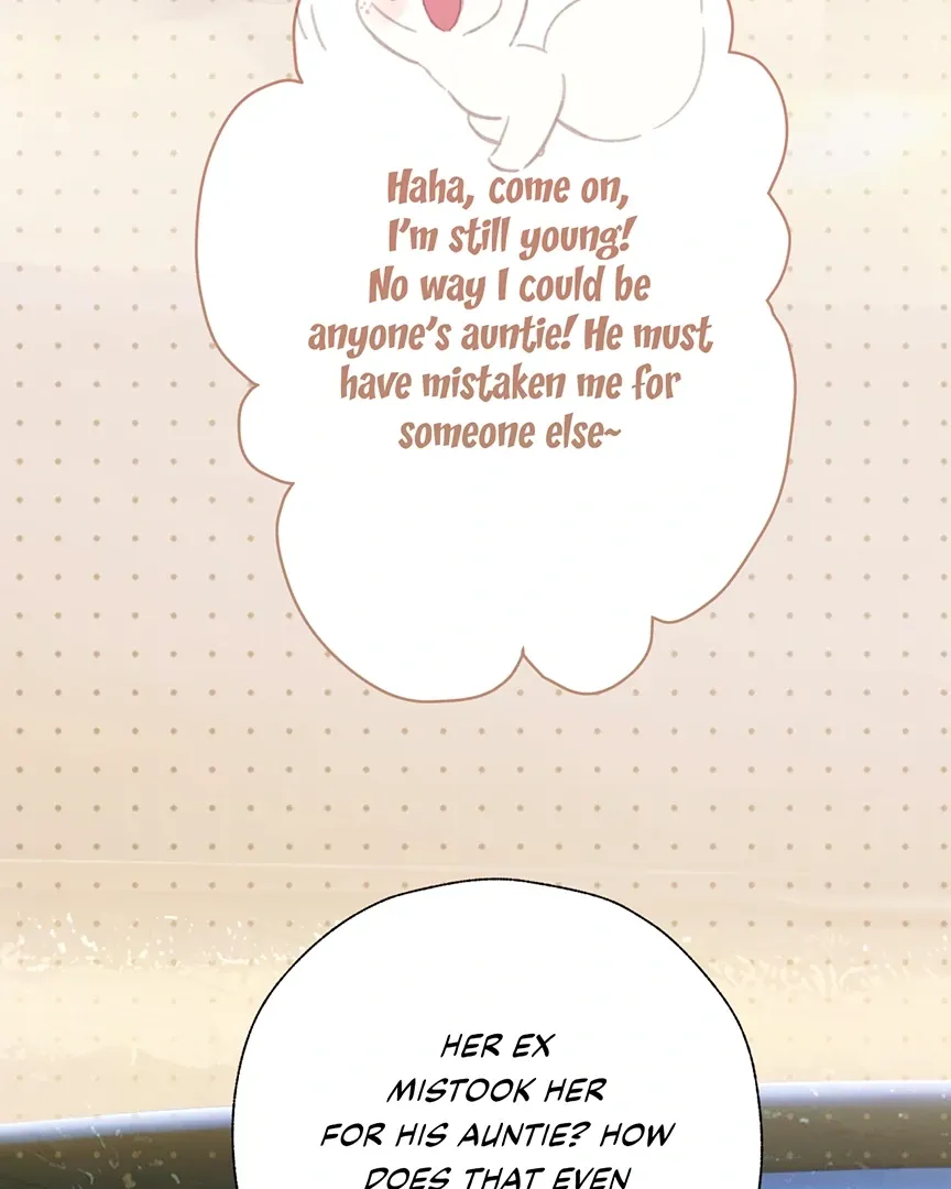 Read Love by Mistake EN Manga Online