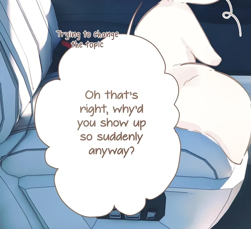 Read Love by Mistake EN Manga Online