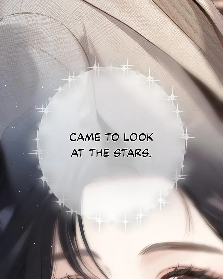 Read Love by Mistake EN Manga Online