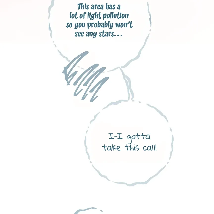 Read Love by Mistake EN Manga Online