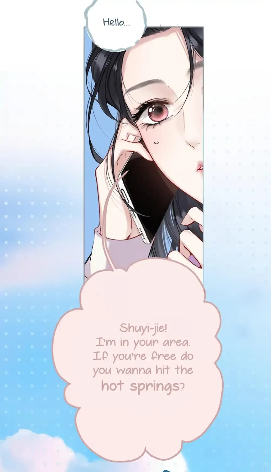 Read Love by Mistake EN Manga Online