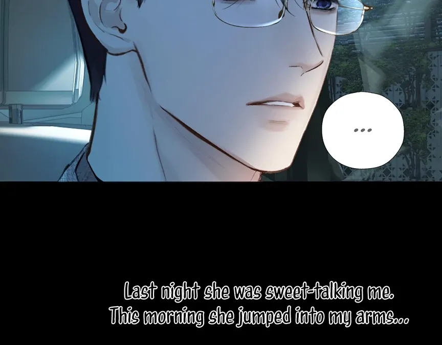 Read Love by Mistake EN Manga Online