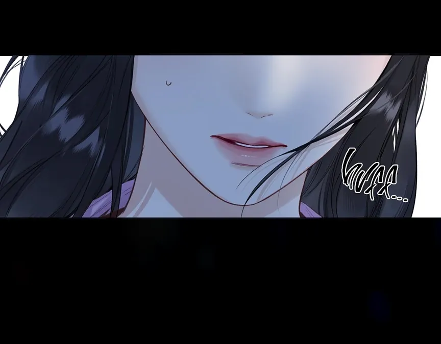 Read Love by Mistake EN Manga Online