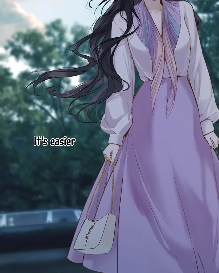 Read Love by Mistake EN Manga Online