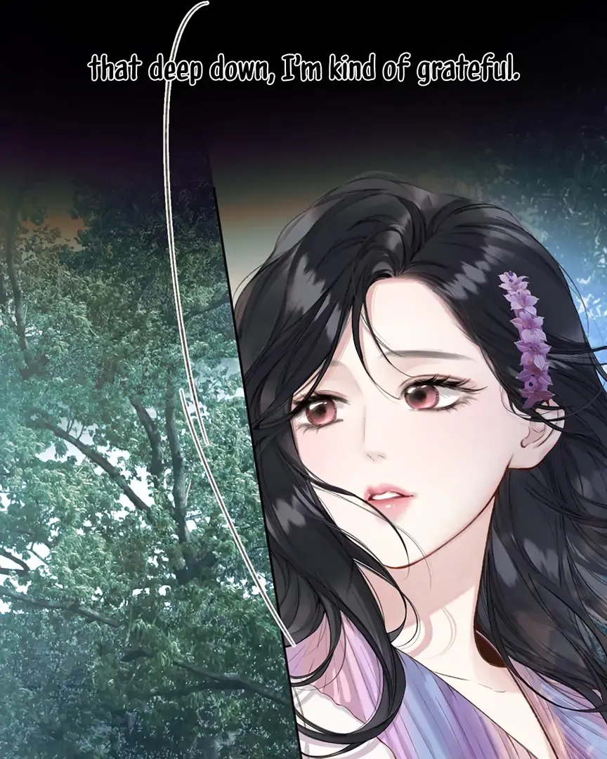 Read Love by Mistake EN Manga Online