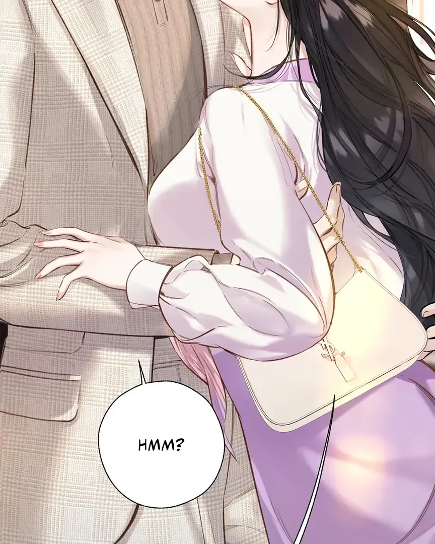 Read Love by Mistake EN Manga Online