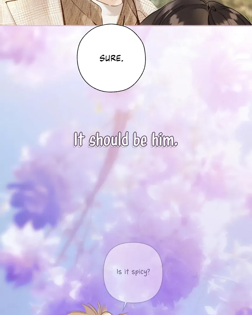 Read Love by Mistake EN Manga Online