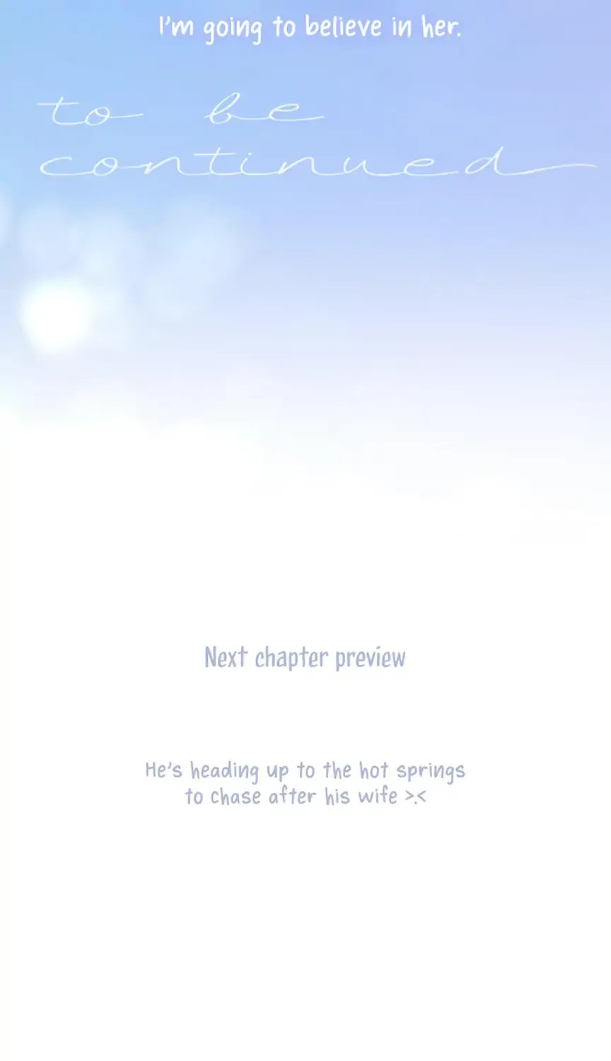 Read Love by Mistake EN Manga Online