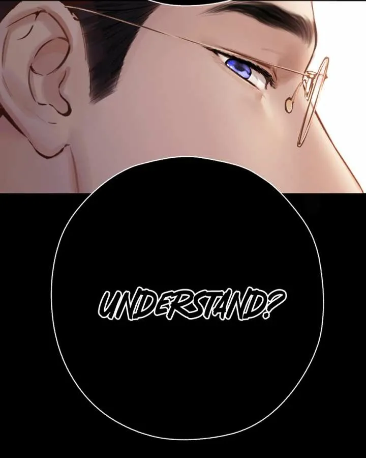 Read Love by Mistake EN Manga Online