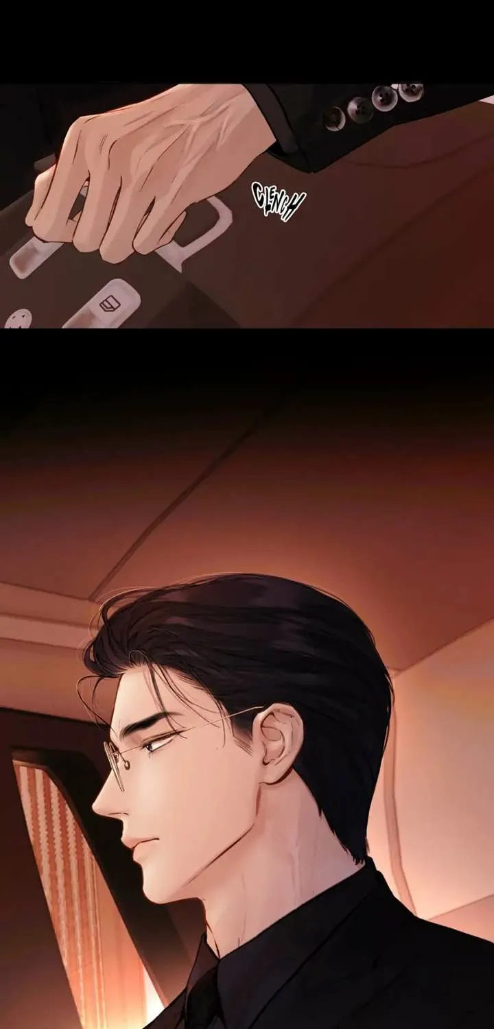 Read Love by Mistake EN Manga Online