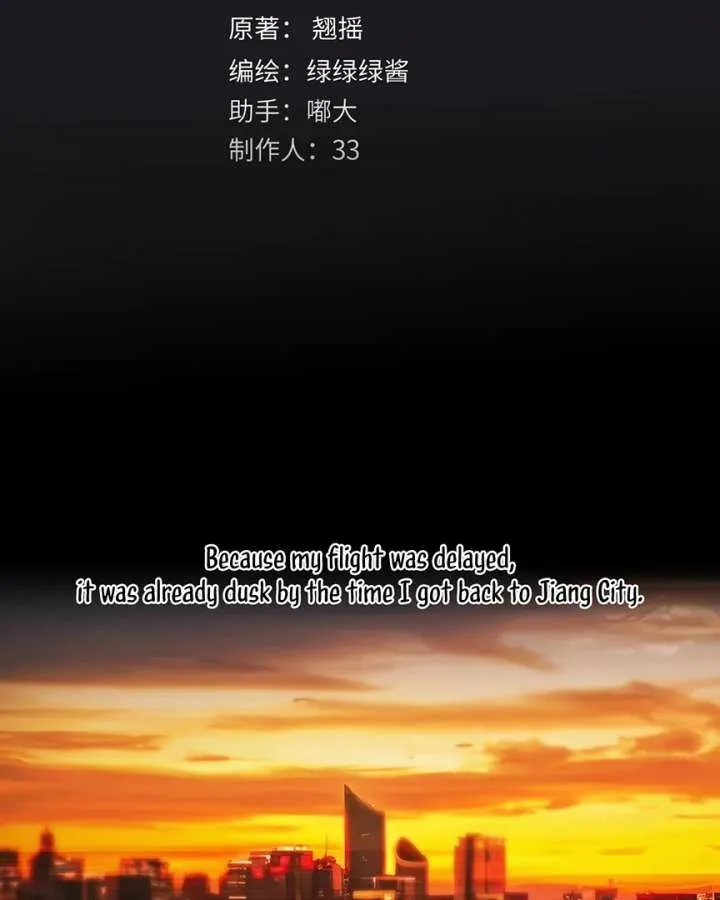 Read Love by Mistake EN Manga Online