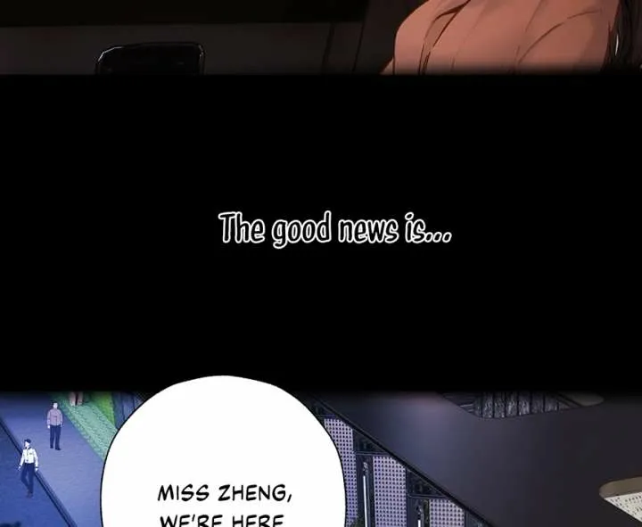 Read Love by Mistake EN Manga Online