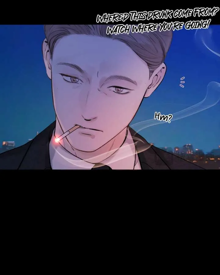 Read Love by Mistake EN Manga Online