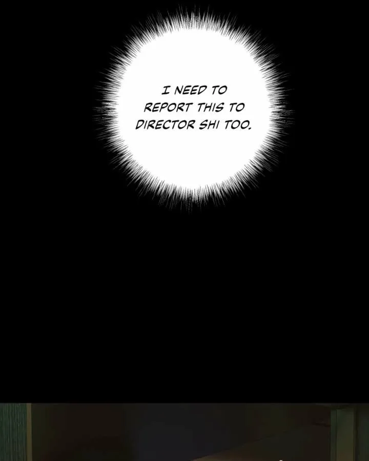 Read Love by Mistake EN Manga Online