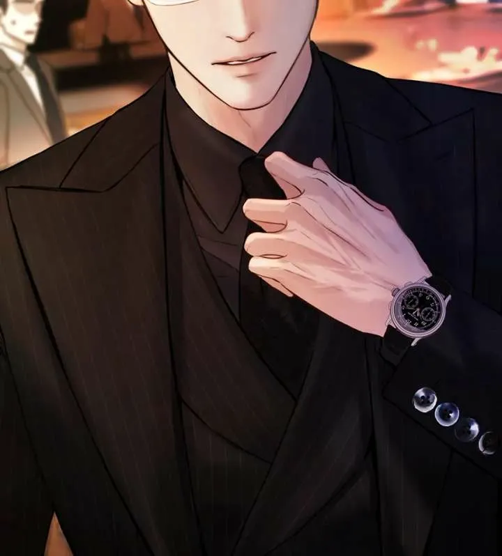 Read Love by Mistake EN Manga Online