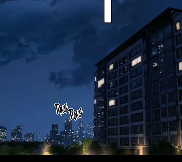 Read Love by Mistake EN Manga Online