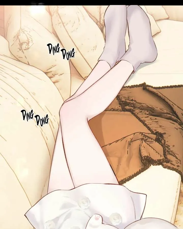 Read Love by Mistake EN Manga Online