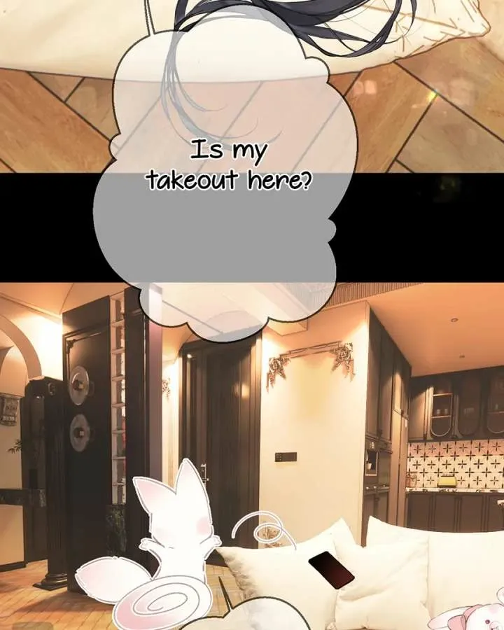Read Love by Mistake EN Manga Online