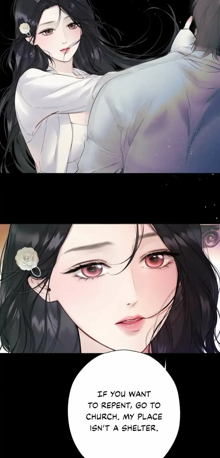 Read Love by Mistake EN Manga Online