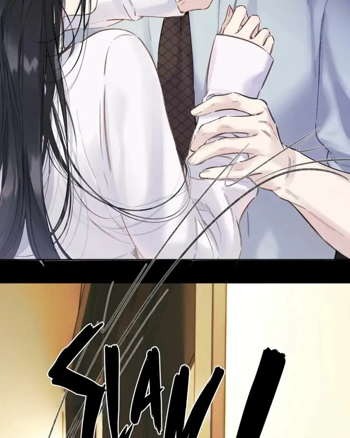 Read Love by Mistake EN Manga Online
