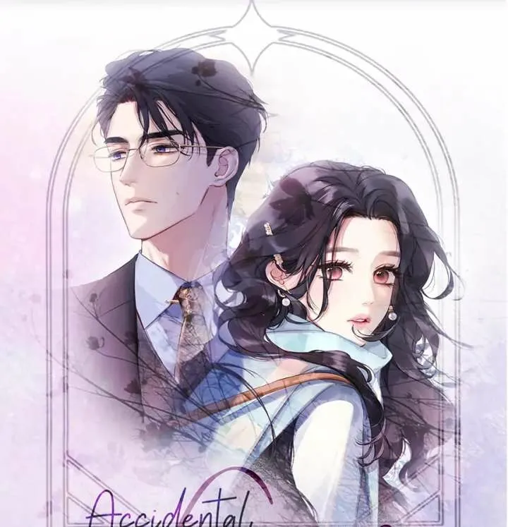 Read Love by Mistake EN Manga Online