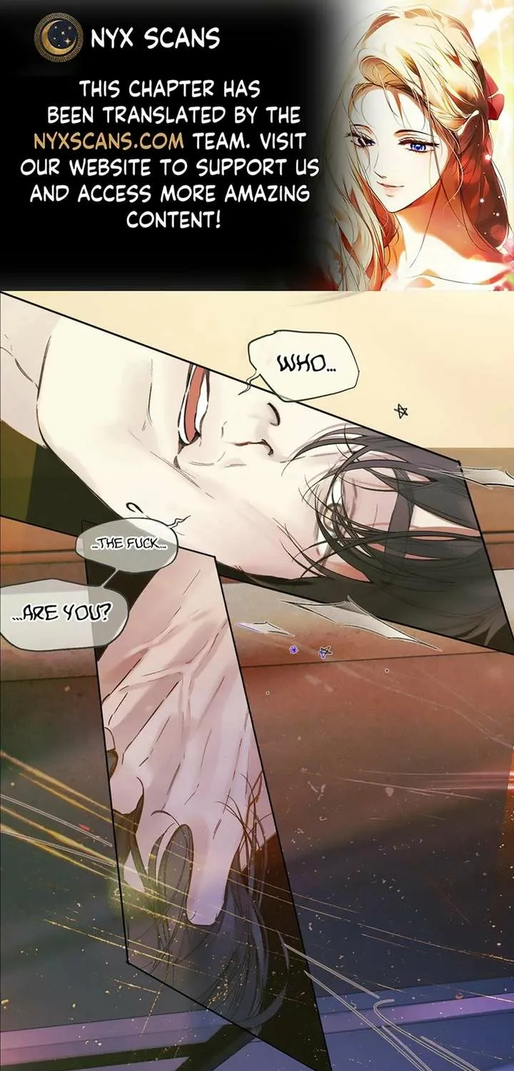 Read Love by Mistake EN Manga Online