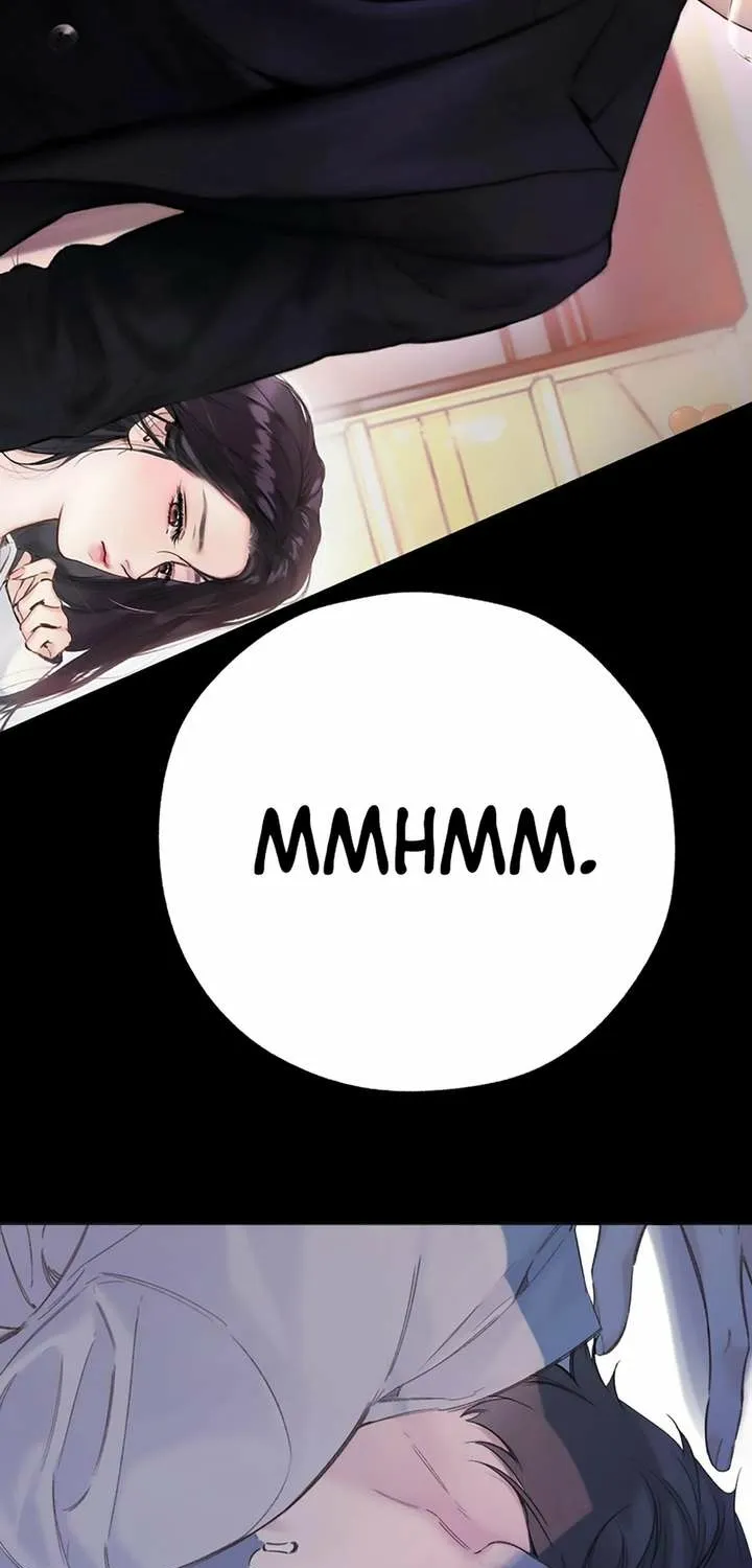 Read Love by Mistake EN Manga Online