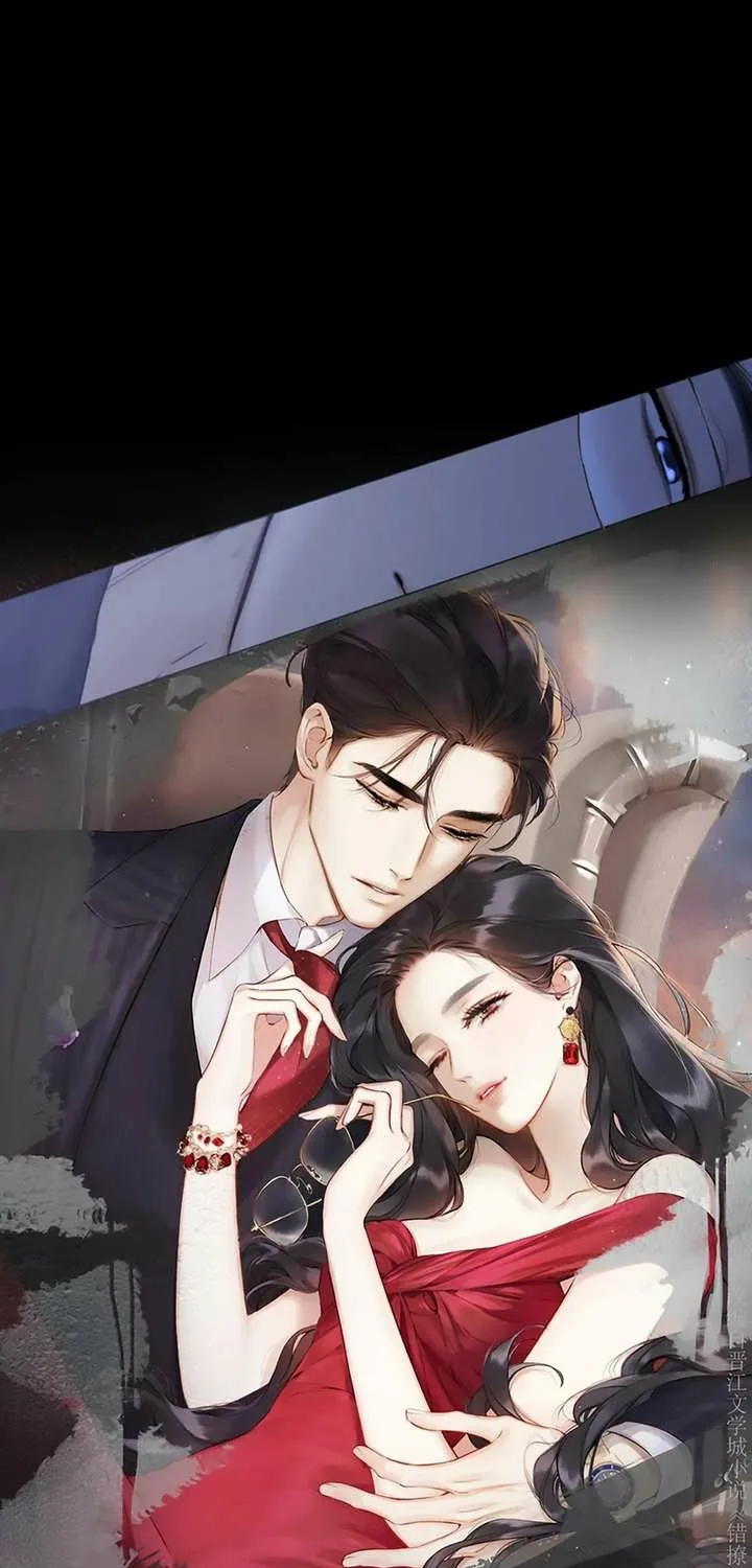 Read Love by Mistake EN Manga Online