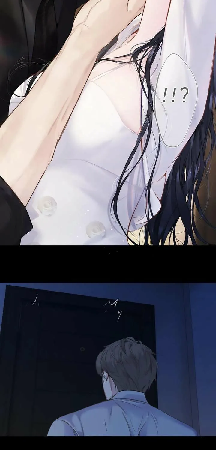 Read Love by Mistake EN Manga Online