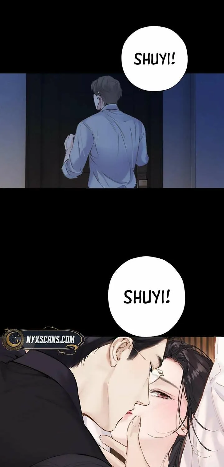 Read Love by Mistake EN Manga Online