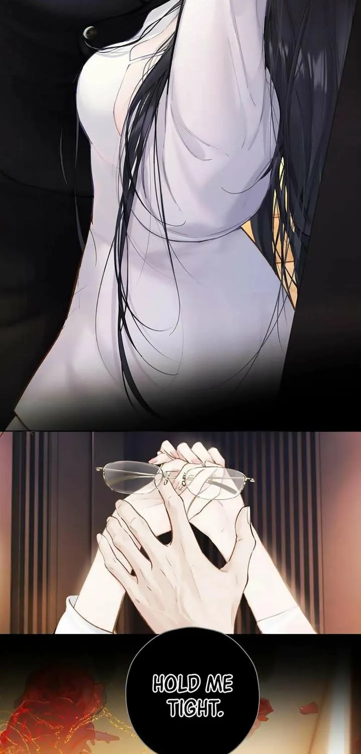 Read Love by Mistake EN Manga Online