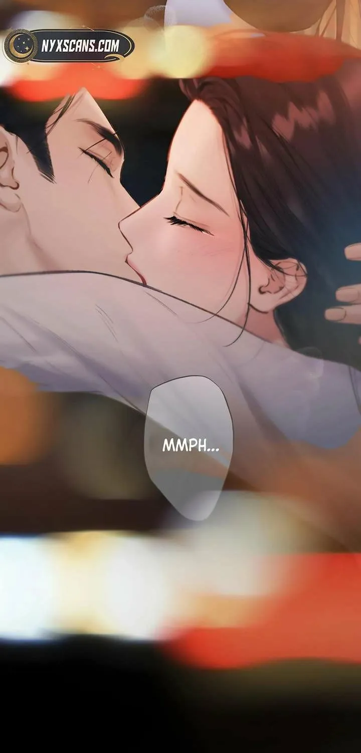 Read Love by Mistake EN Manga Online