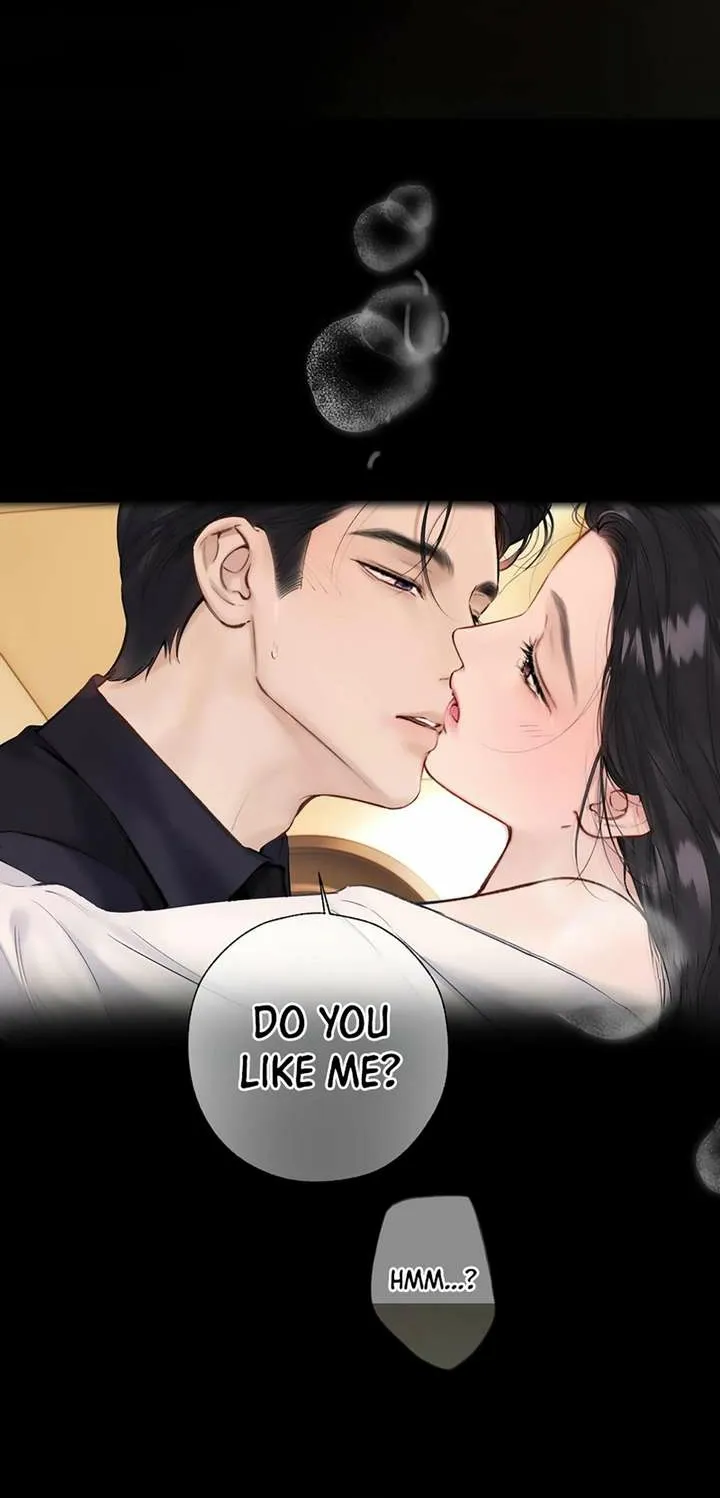 Read Love by Mistake EN Manga Online