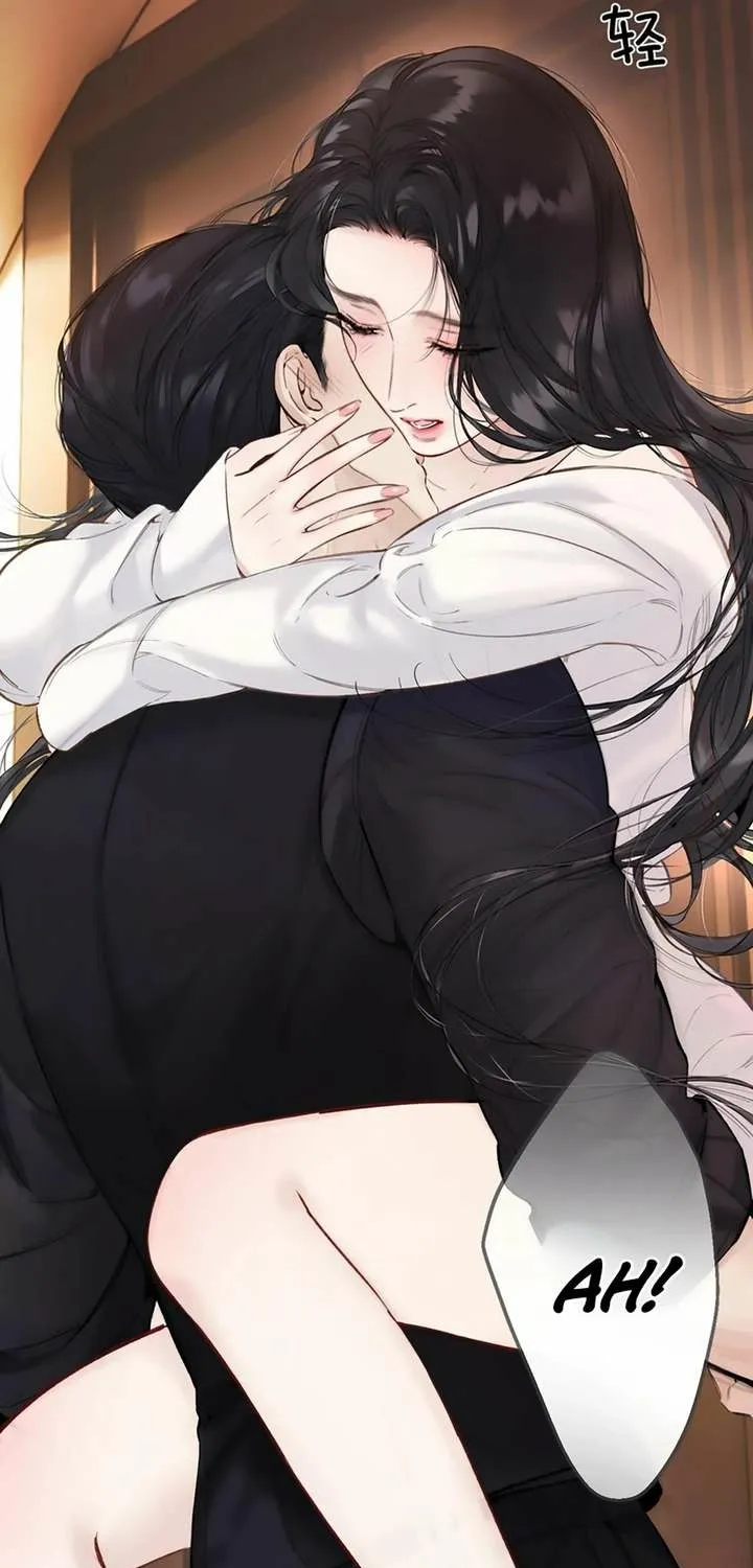 Read Love by Mistake EN Manga Online