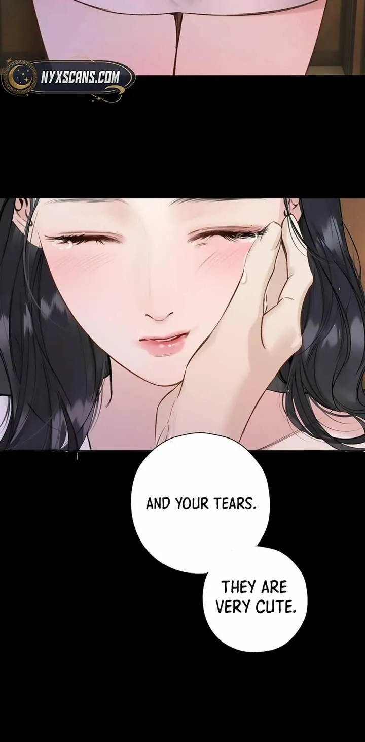 Read Love by Mistake EN Manga Online