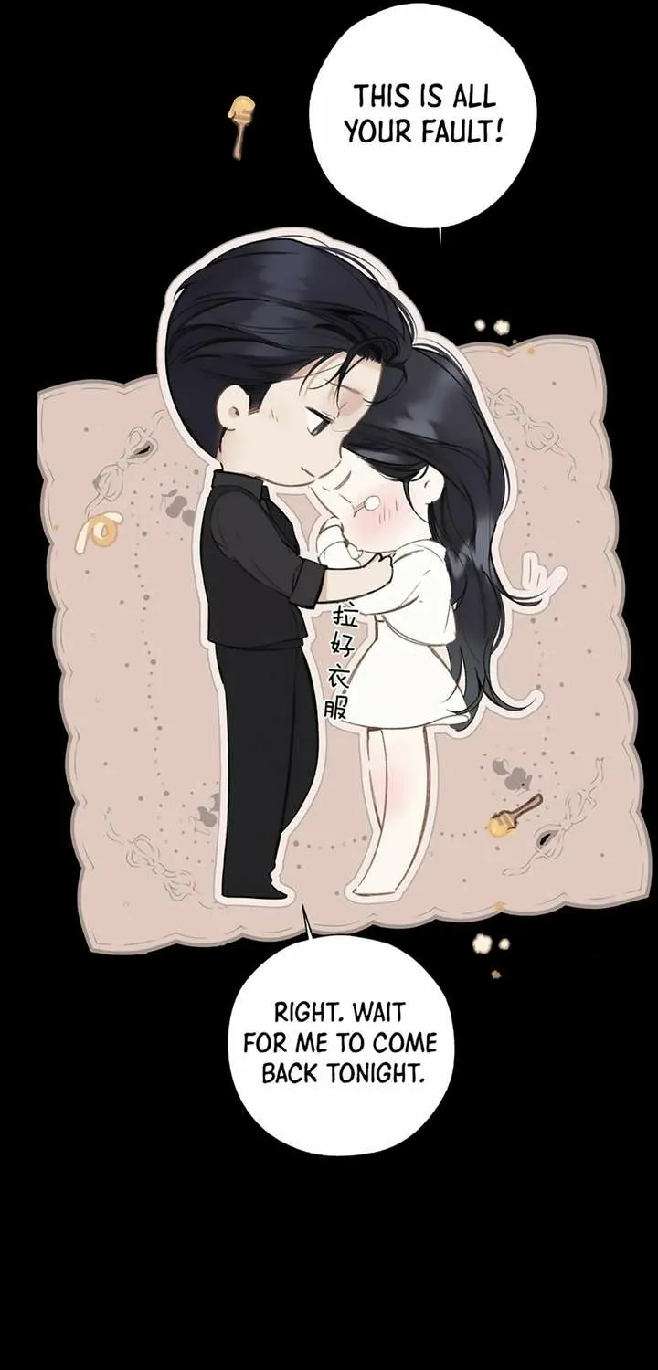 Read Love by Mistake EN Manga Online