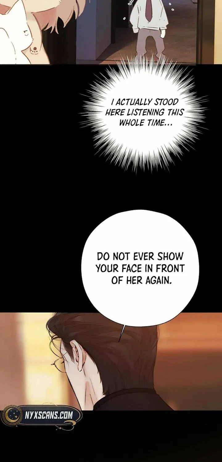 Read Love by Mistake EN Manga Online
