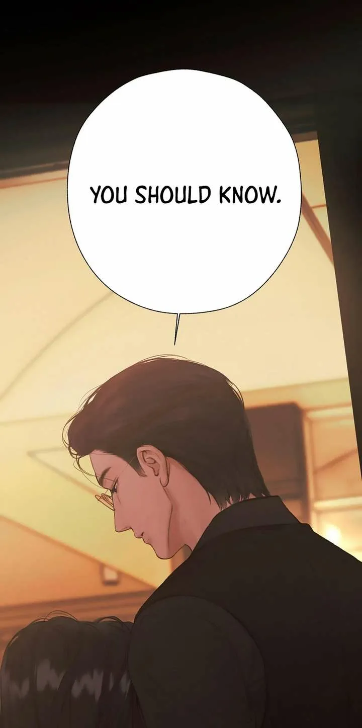 Read Love by Mistake EN Manga Online