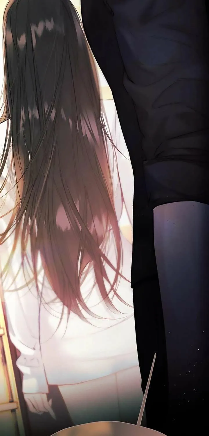 Read Love by Mistake EN Manga Online