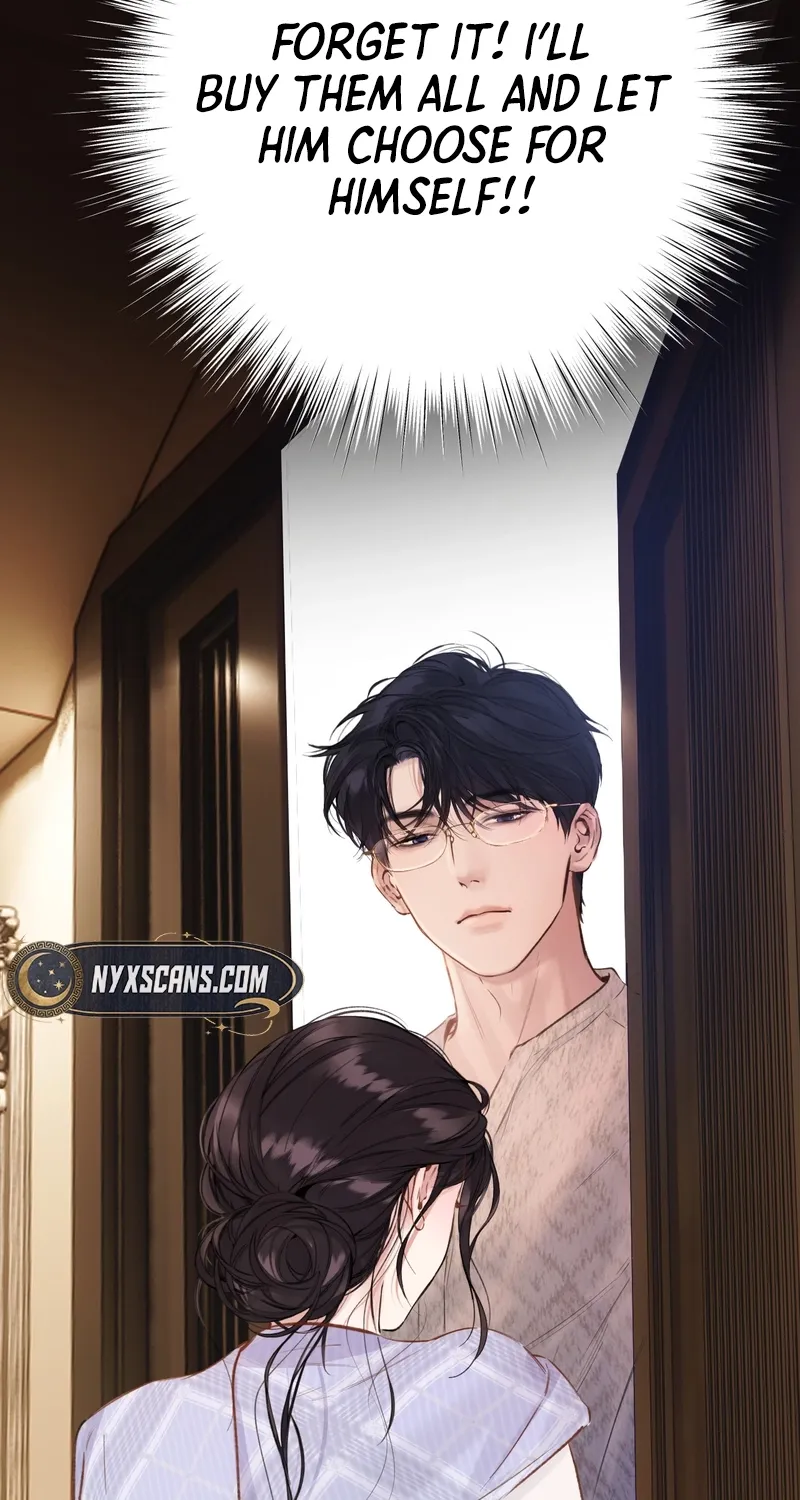 Read Love by Mistake EN Manga Online