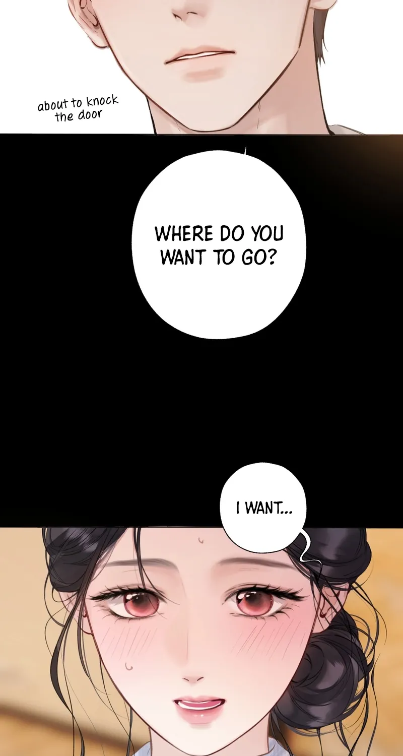 Read Love by Mistake EN Manga Online