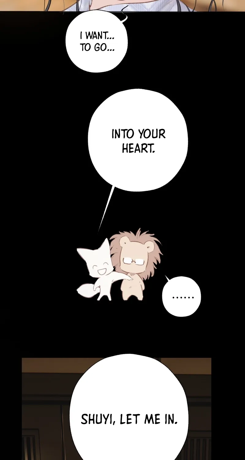 Read Love by Mistake EN Manga Online