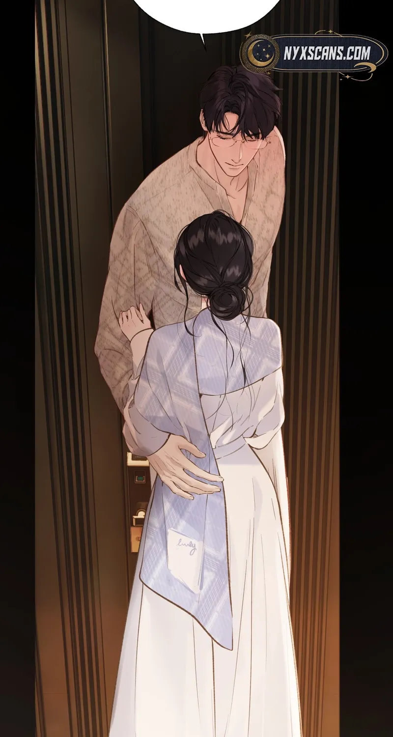 Read Love by Mistake EN Manga Online