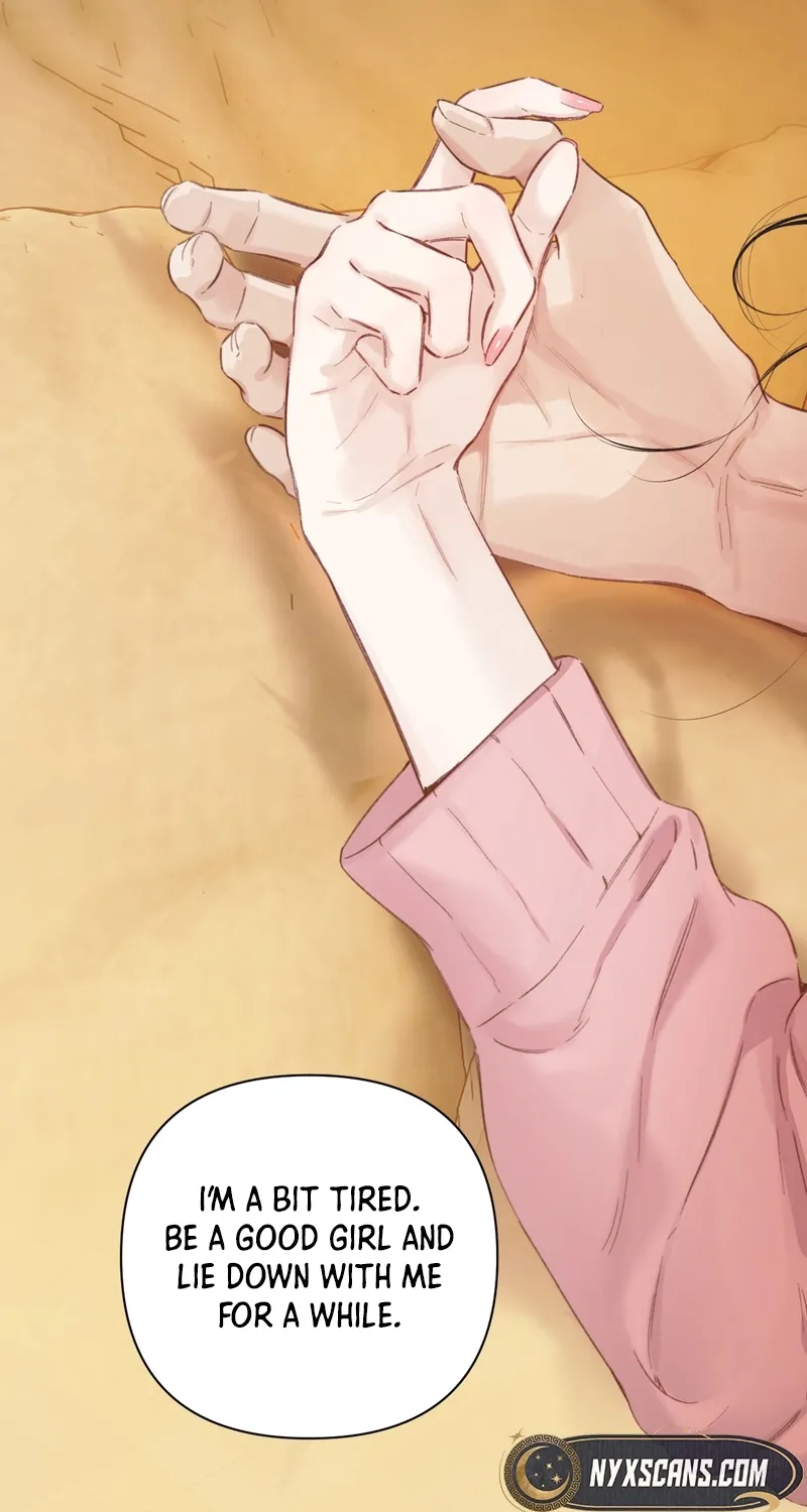Read Love by Mistake EN Manga Online