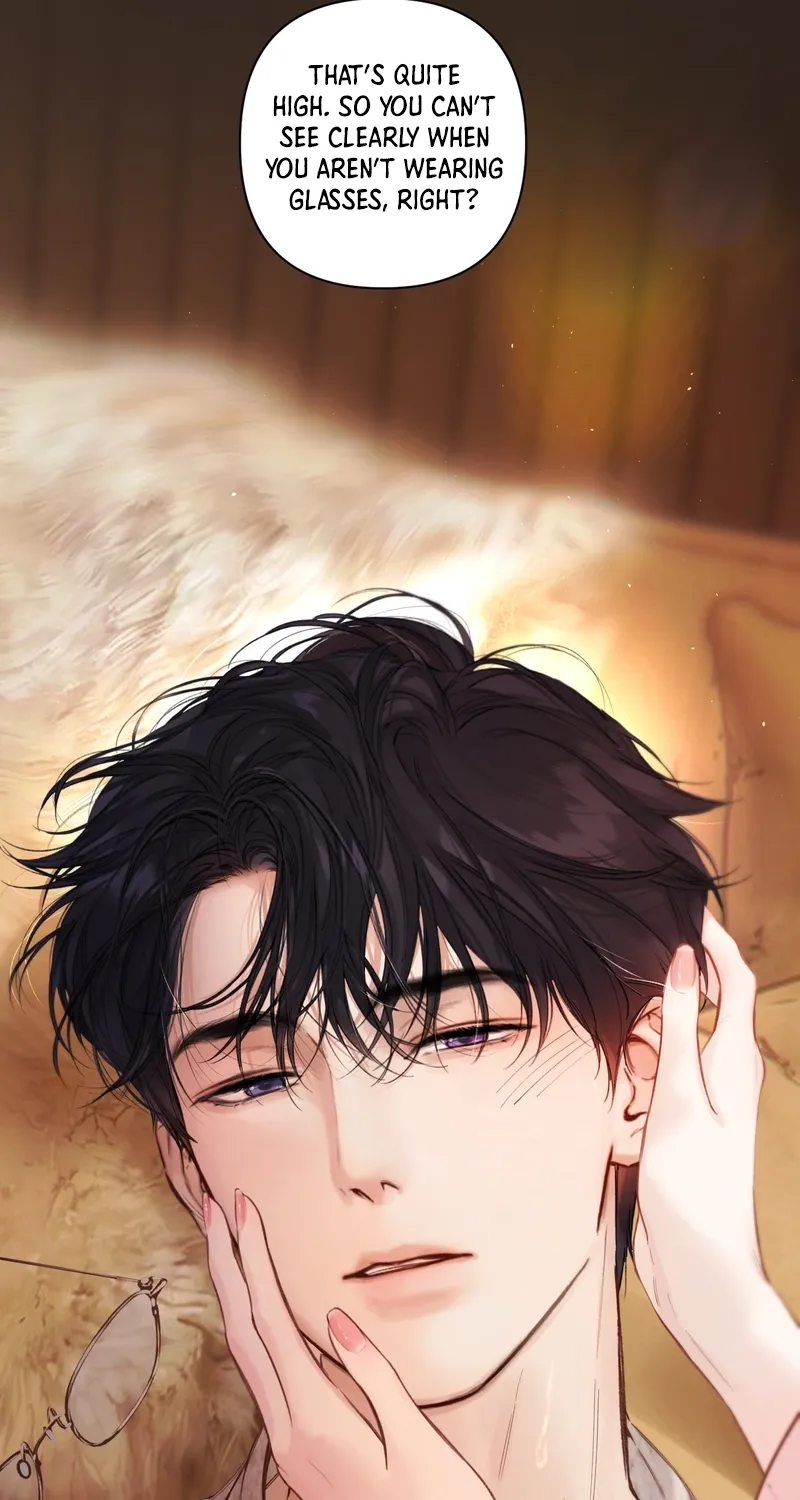 Read Love by Mistake EN Manga Online