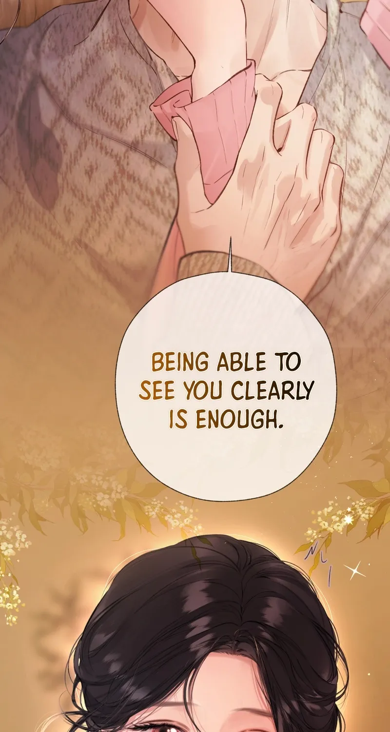 Read Love by Mistake EN Manga Online