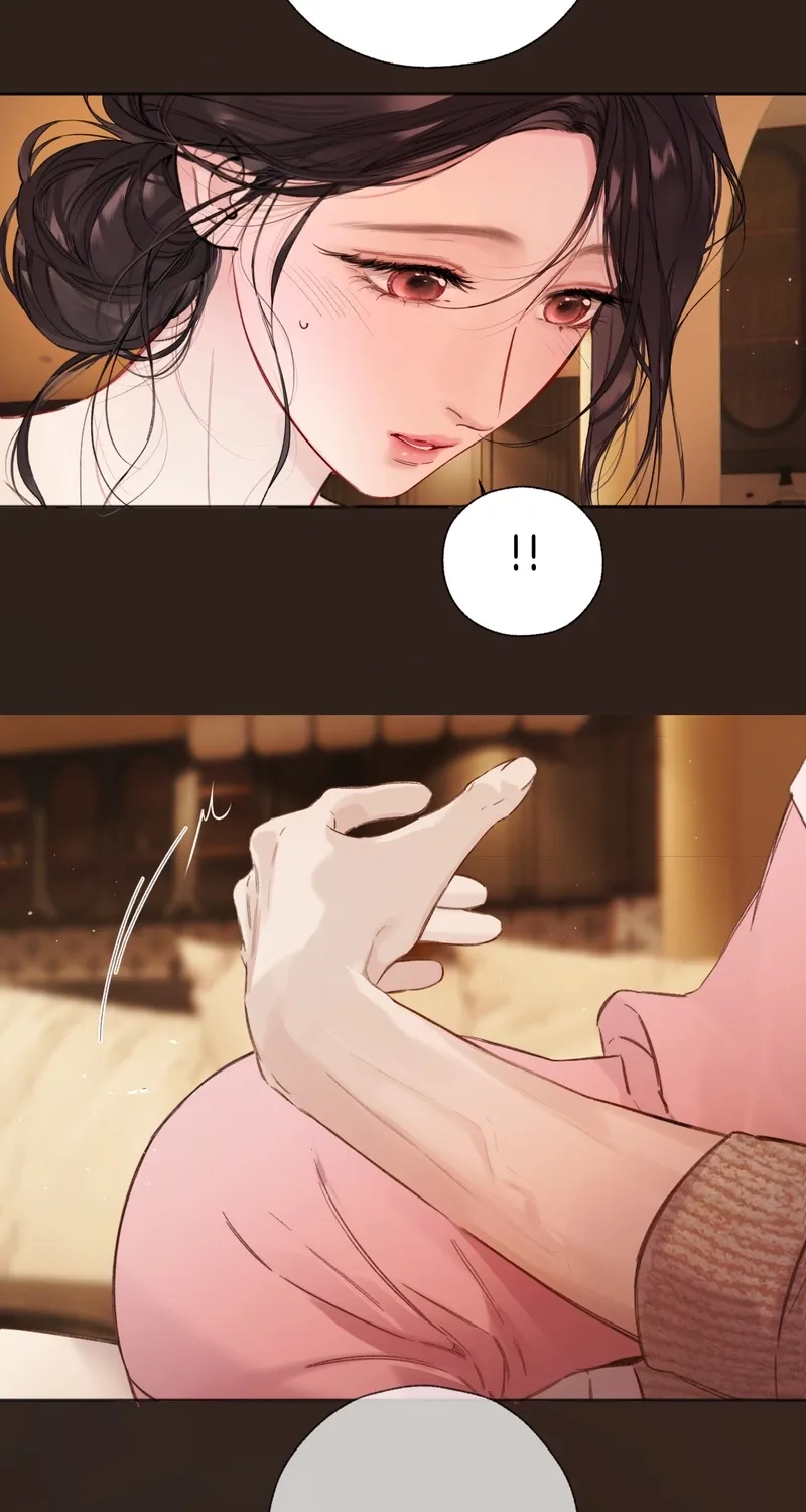 Read Love by Mistake EN Manga Online