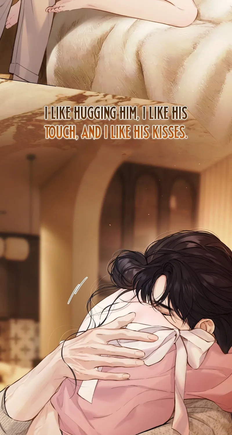 Read Love by Mistake EN Manga Online