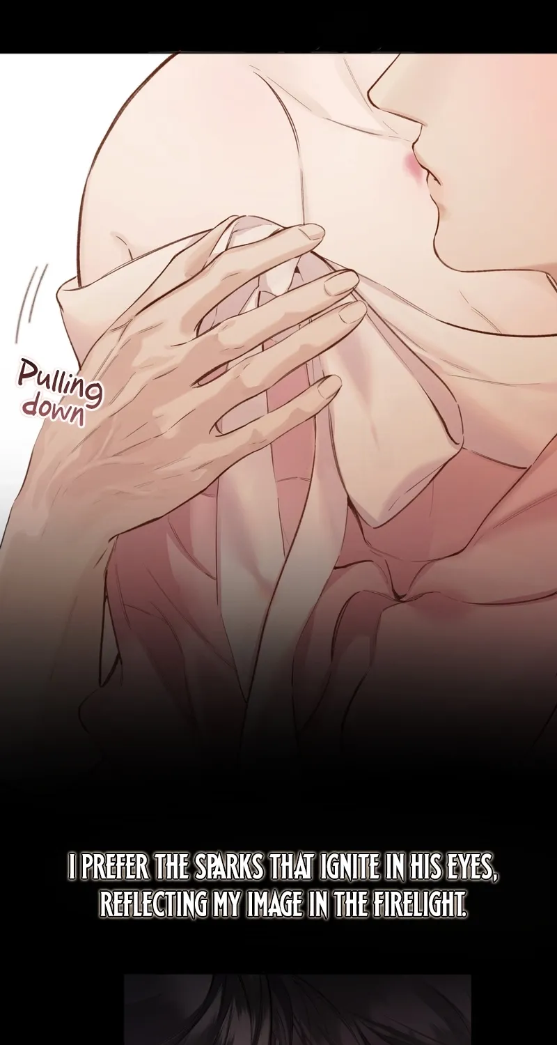 Read Love by Mistake EN Manga Online