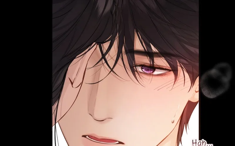 Read Love by Mistake EN Manga Online
